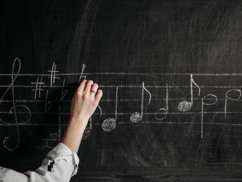 Μουσικά σχολεία: Αναρτώνται οι προσωρινοί πίνακες εμπειροτεχνών ιδιωτών μουσικών