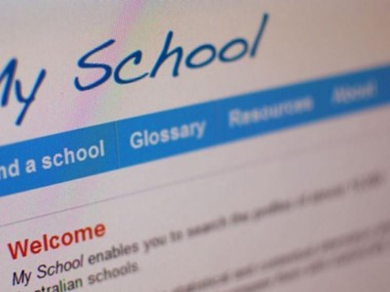 Δημοτικά σχολεία: Προσοχή στη διαδικασία ενημέρωσης του mySchool 