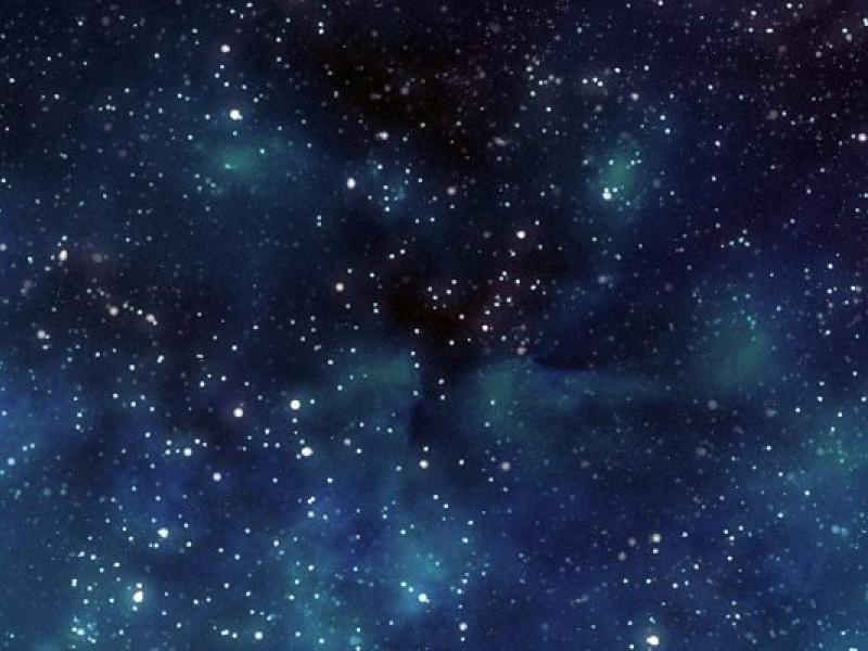 Ένα νέο αστέρι θα κάνει την εμφάνισή του στον ουρανό - Πολύ σπάνιο το φαινόμενο