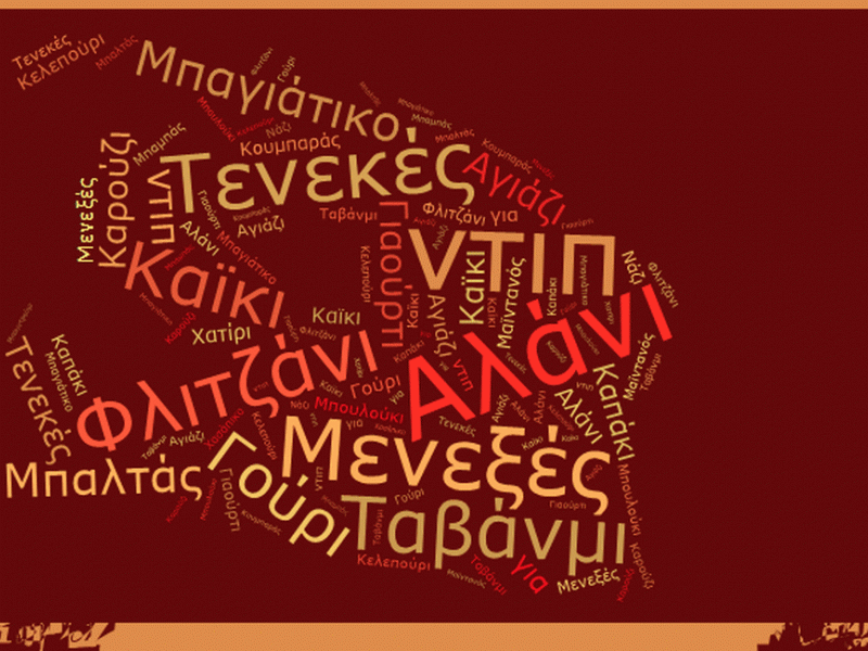 Τούρκικες-λέξεις-στην-ελληνική-γλώσσα