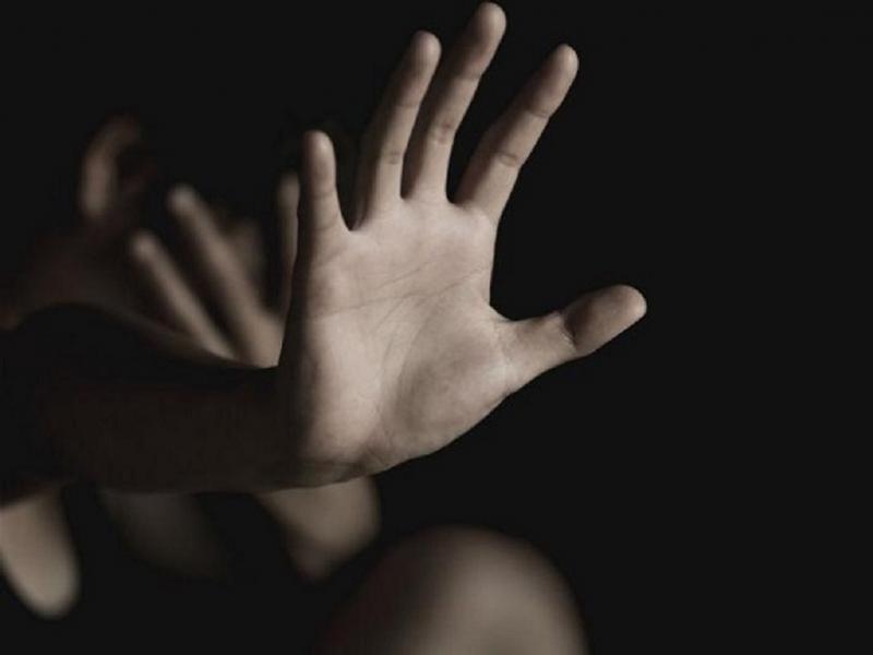 «Μαύρο ρεκόρ» για την ενδοοικογενειακή βία: «Βροχή» οι καταγγελίες - 488 σε μόλις 7 ημέρες