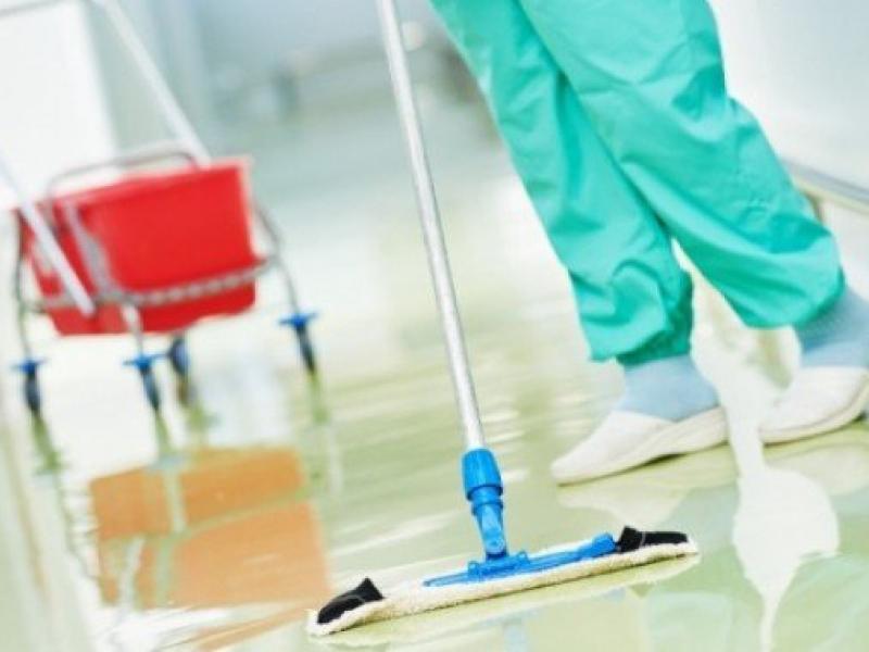 prosopiko.jpg Thumbnail