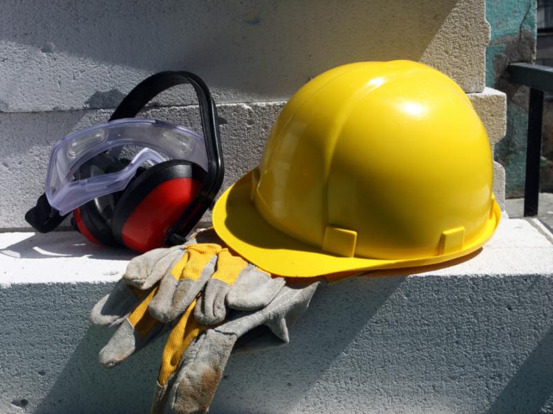 Εργατικό δυστύχημα: Εργάτης καταπλακώθηκε από μετασχηματιστή