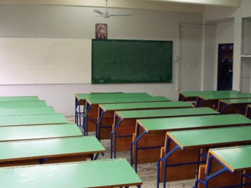 Λειτουργικά κενά σχολικών μονάδων των ΠΥΣΠΕ της Κρήτης