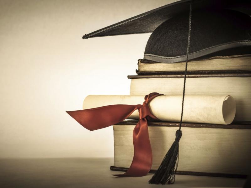 ΔΟΑΤΑΠ: Ανακαλεί την απόφαση για τις εξ αποστάσεως σπουδές 