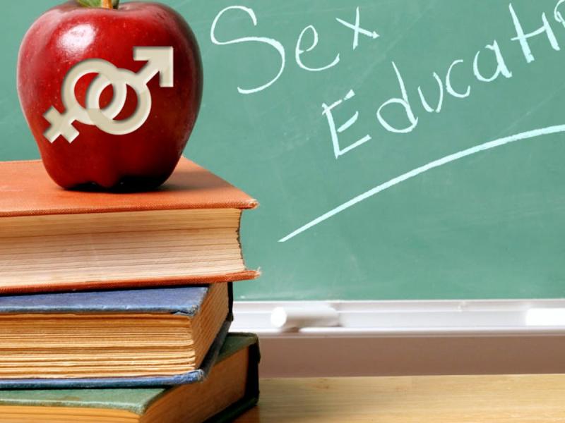 sex_education_Σχολείο