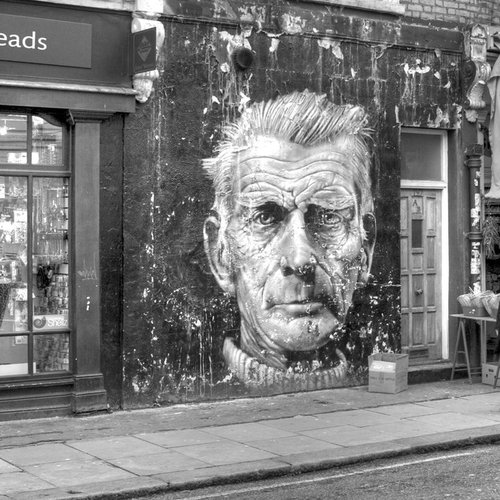 samuel_beckett