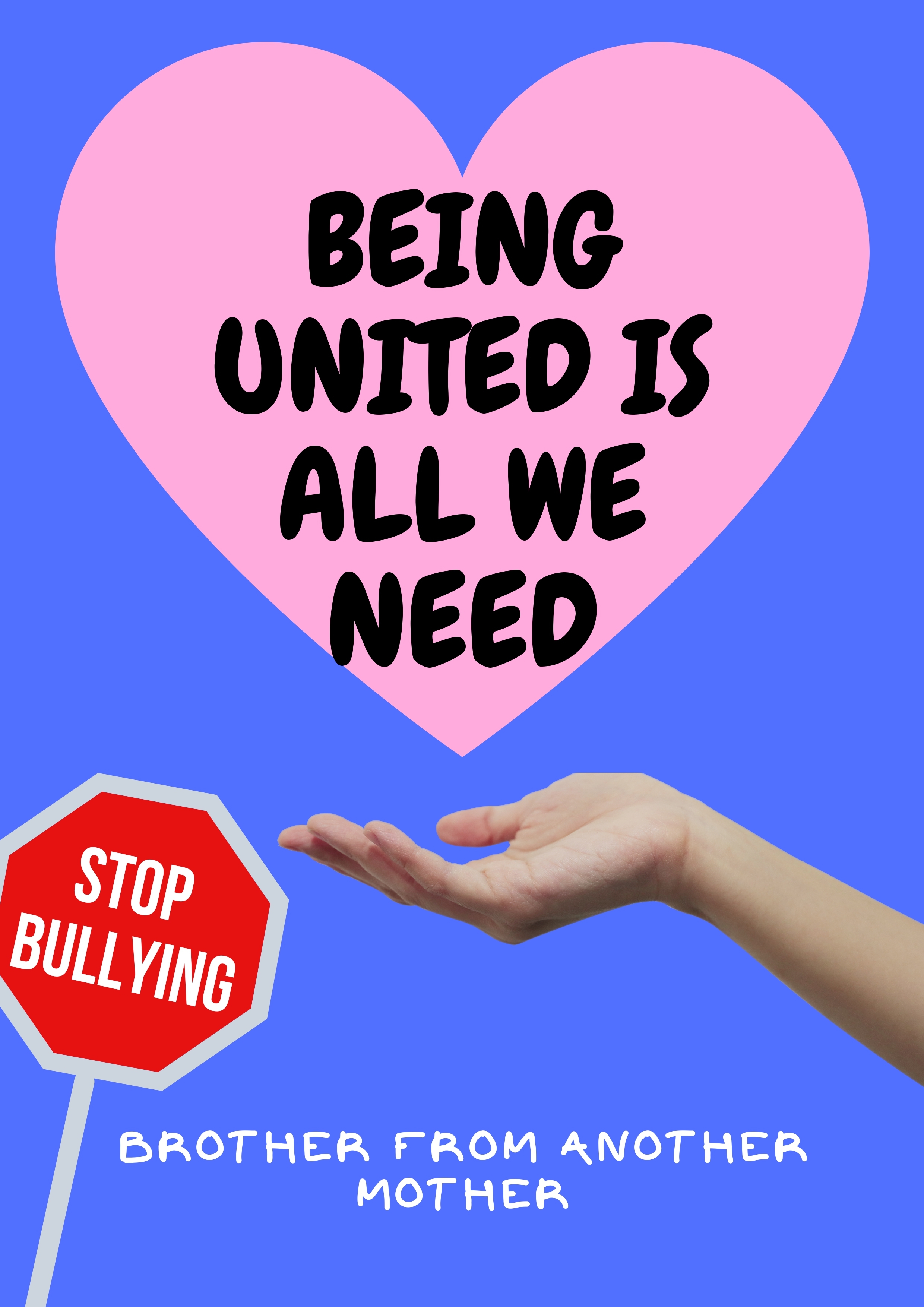 being_united_is_all_we_need_page-0001.jpg