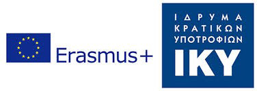 Erasmus+