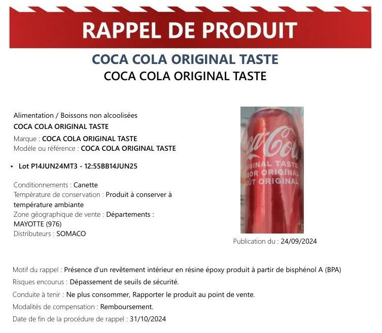 anaklisi_coca