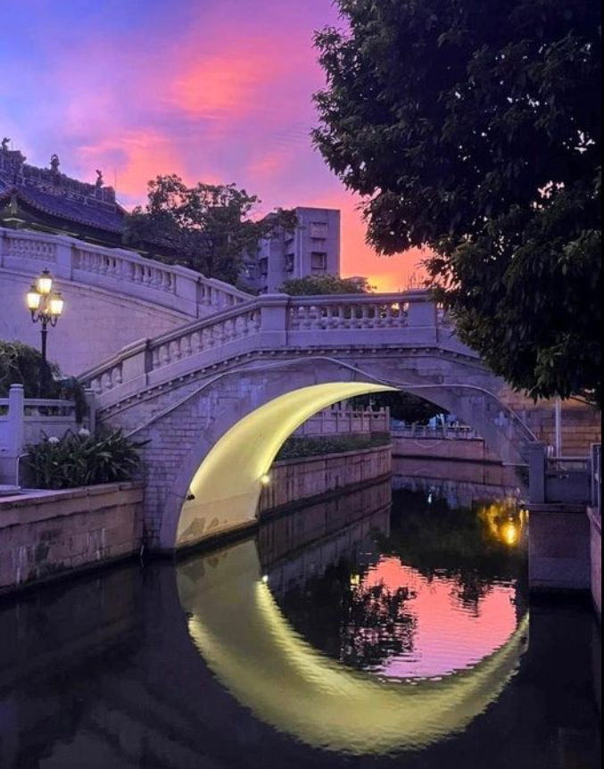 ferrara_bridge