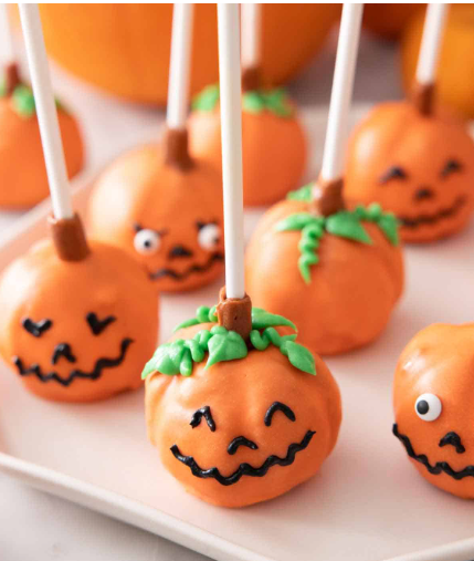 cake_pops