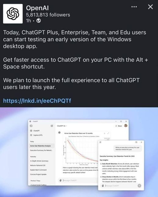 chatgpt