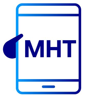 mht