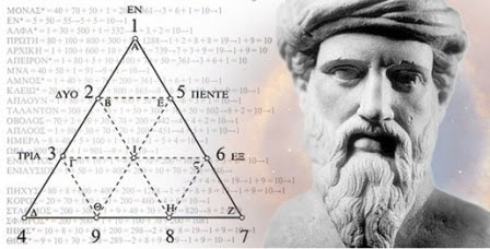 pythagoras