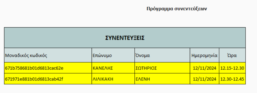 sinenteukseis