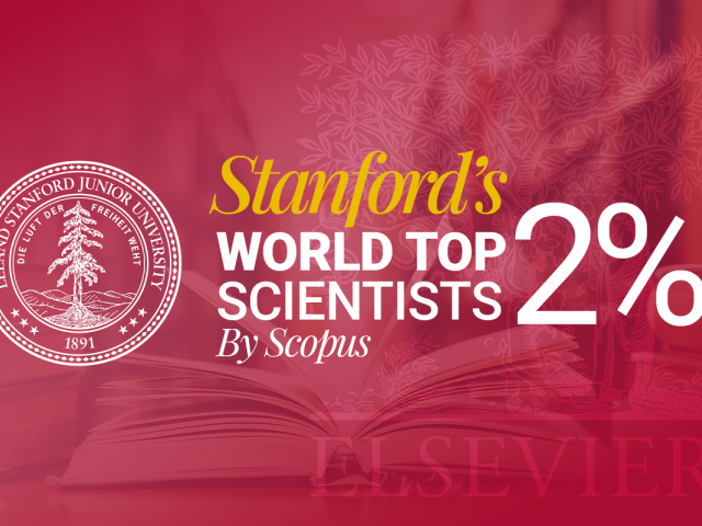 stanford_top_2_list