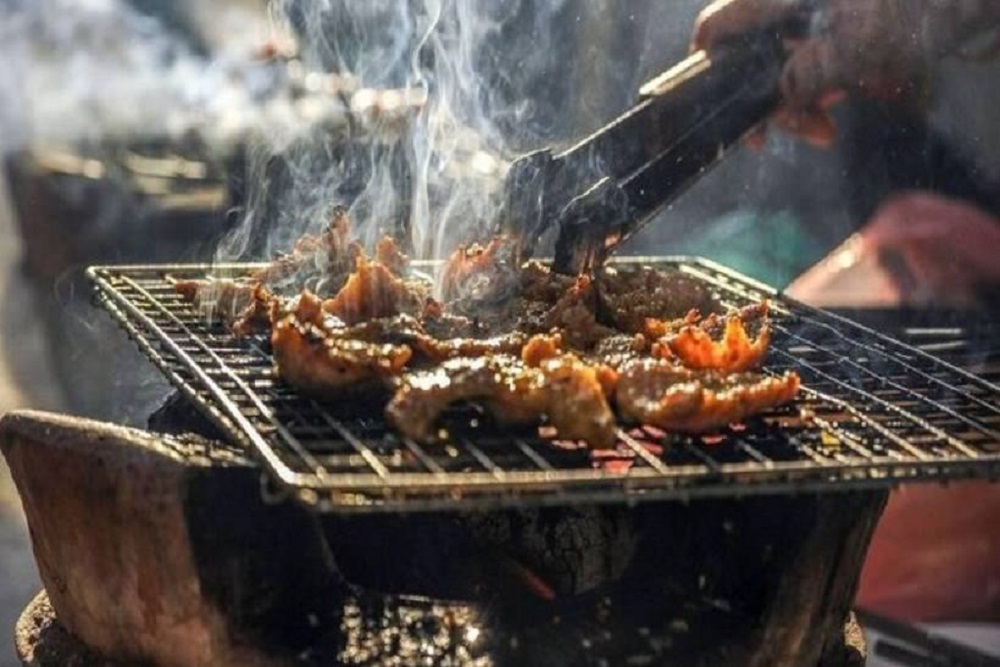 psistaria-tsiknopempti.jpg Ψησταριά την Τσικνοπέμπτη