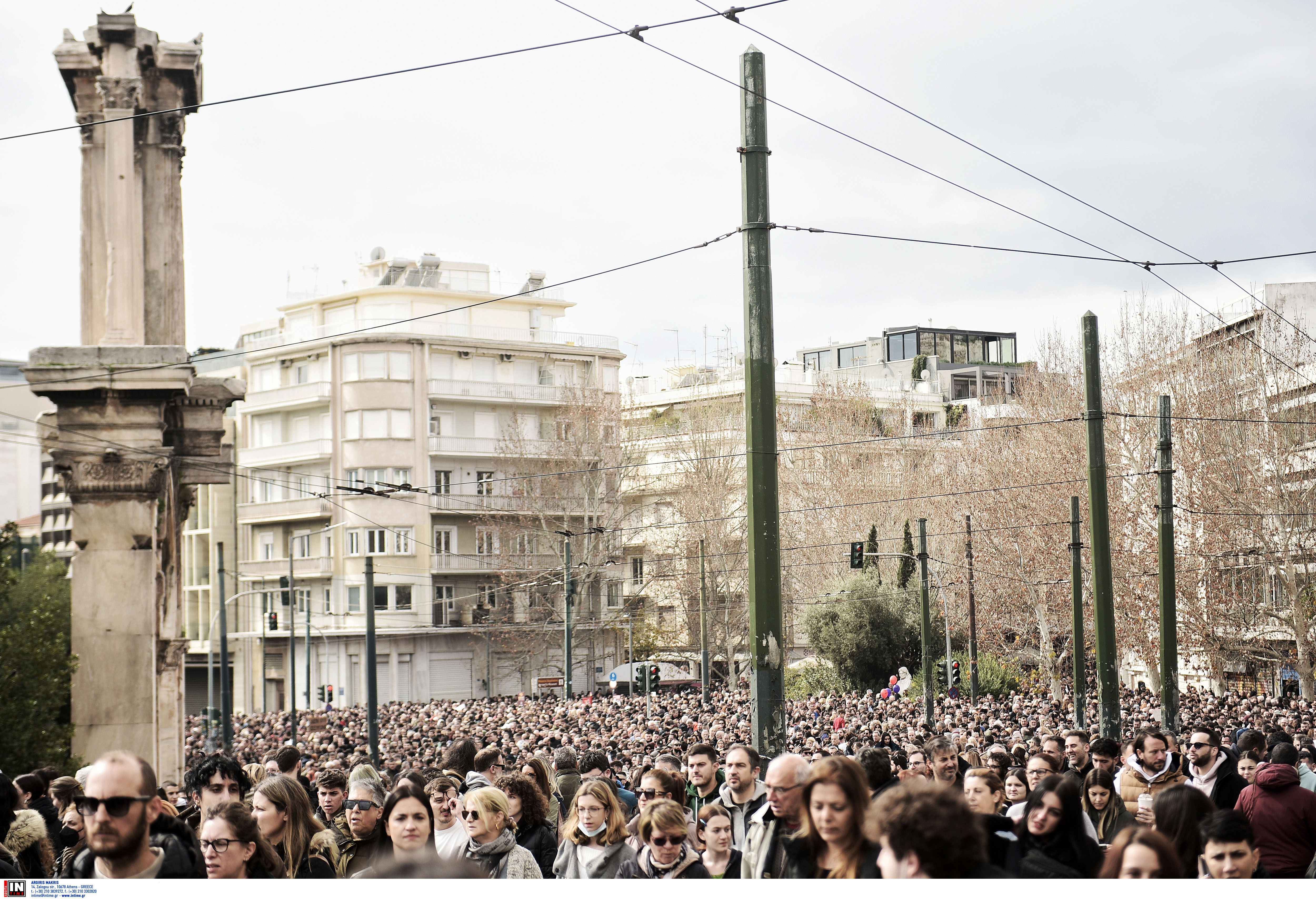 Τέμπη