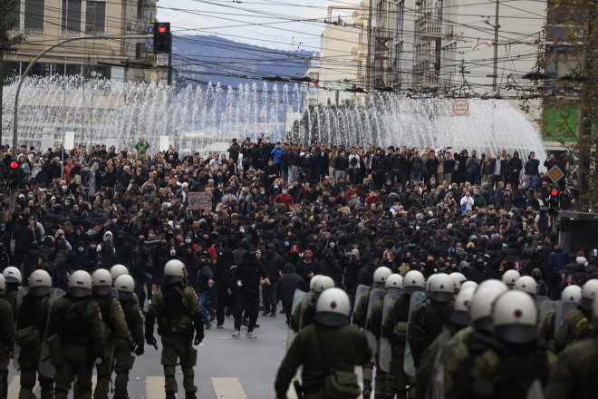 tempi_syntagma