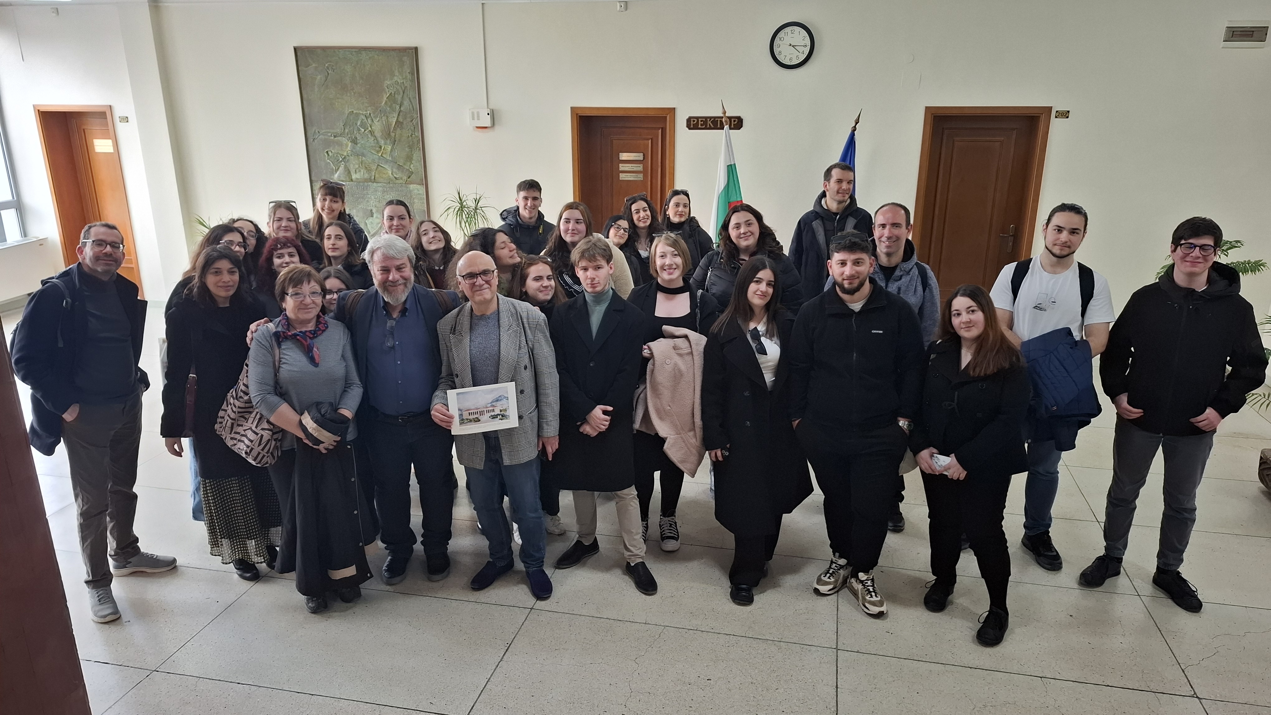 voulgaria.jpg ΒΟΥΛΓΑΡΙΑ