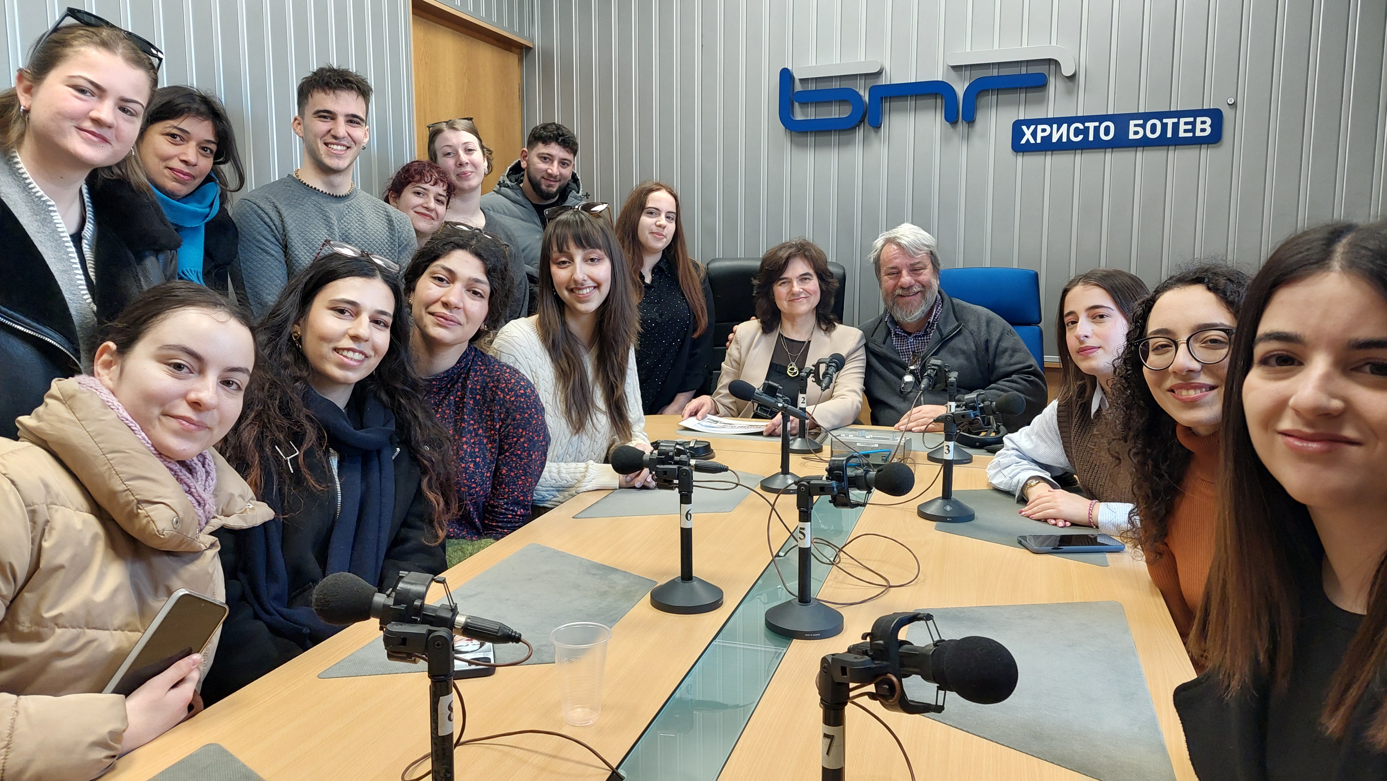 vouglaria.jpg βουλγαρια