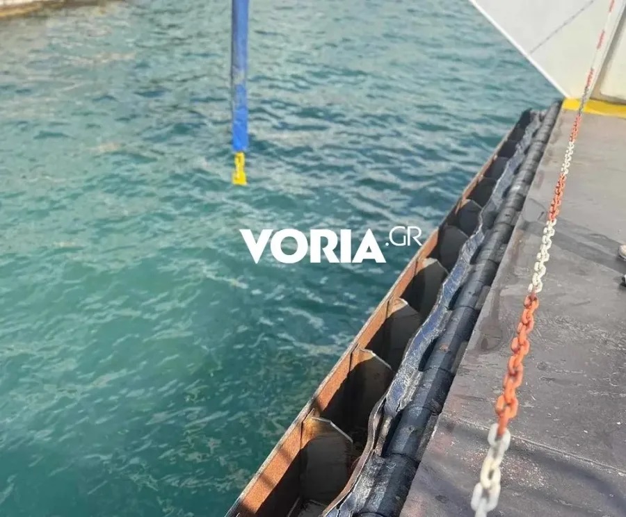 igoumenitsa-limani2.jpg Έσπασε η μπουκαπόρτα