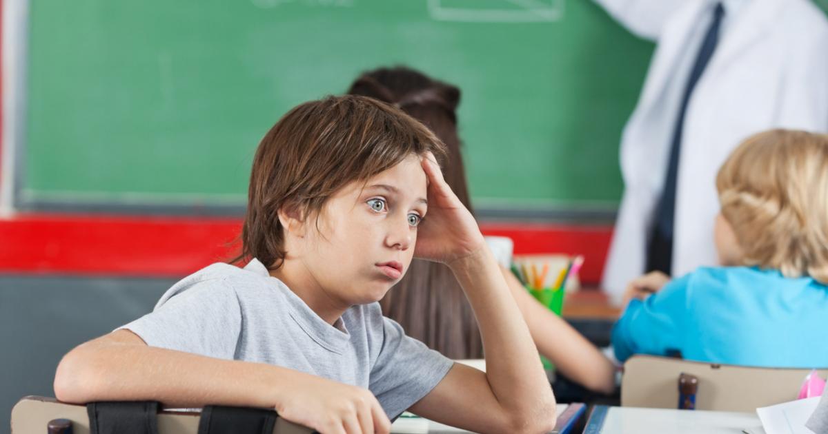 mathitis.jpg μαθητες