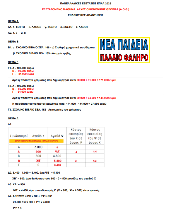 nea_paideia.jpg Ενδεικτικές απαντήσεις