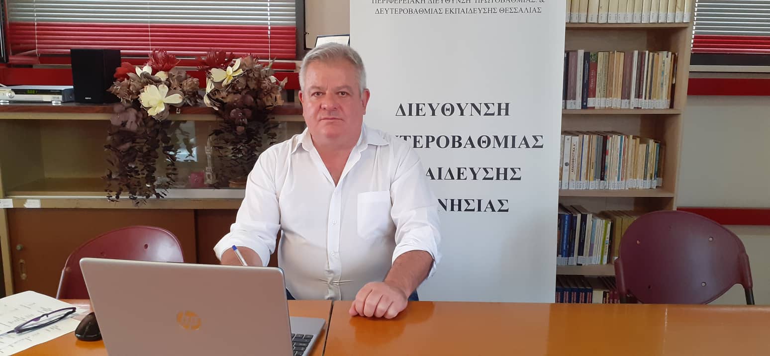 savelidis.jpg ΣΑΒΕΛΙΔΗΣ