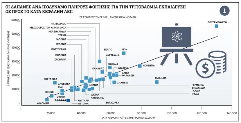 25-01.jpg Εικόνα 1