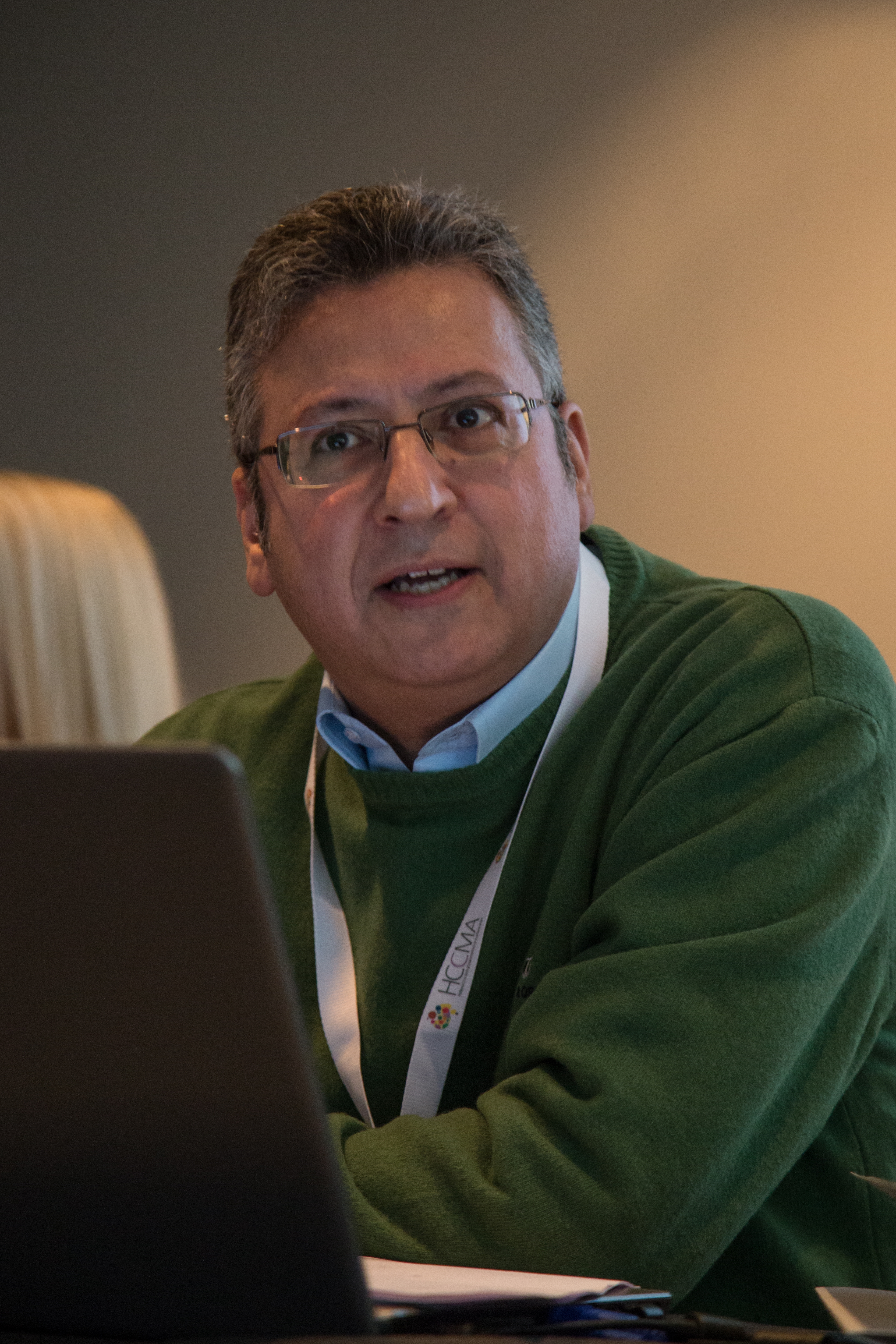 bikos.jpg Γιώργος Μπίκος