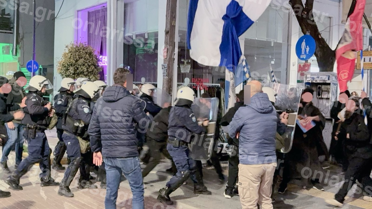 202509101938194711.jpg Χριστόφορου Ζαραλίκου