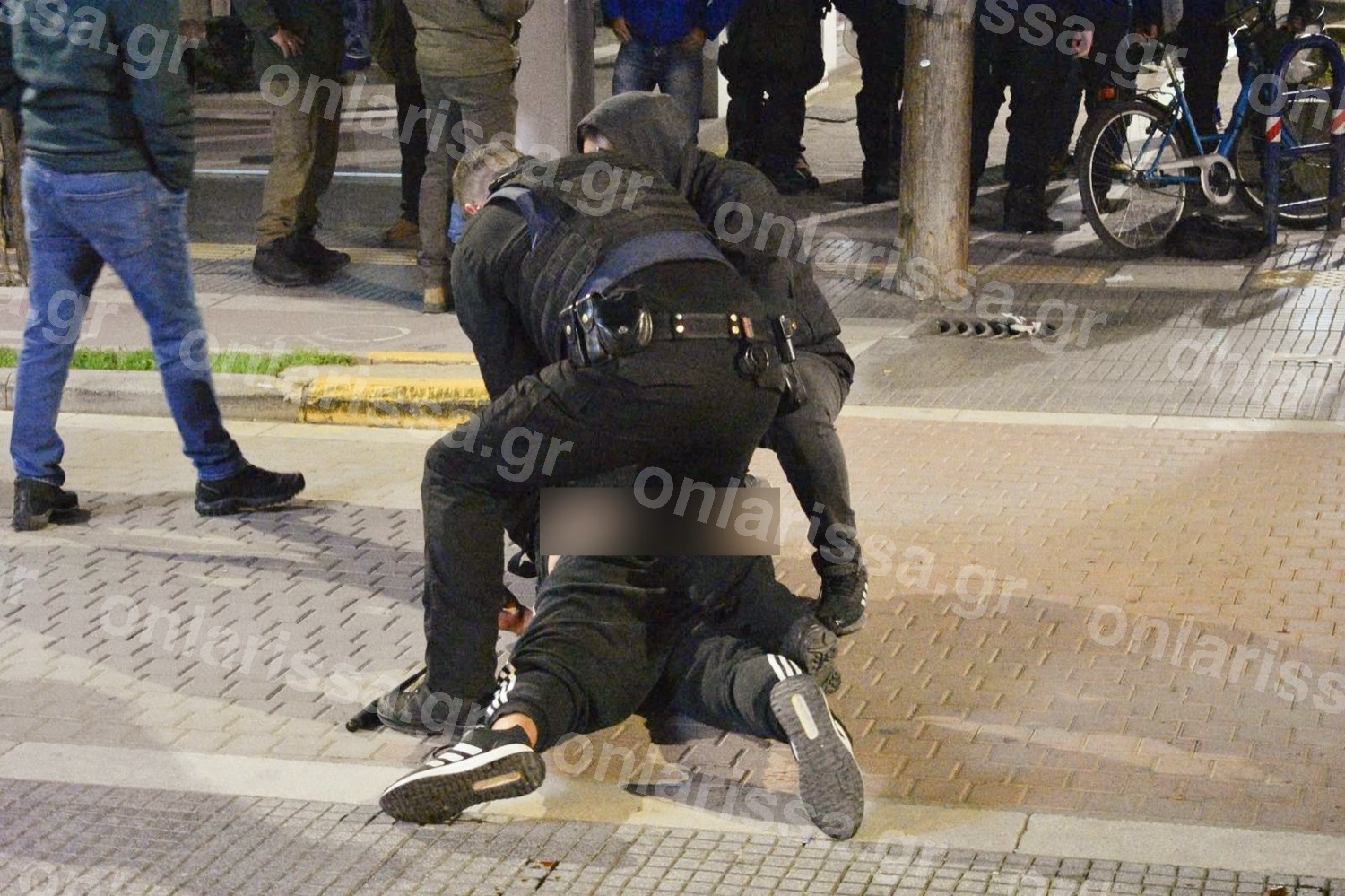 202509101938227006.jpg Χριστόφορου Ζαραλίκου