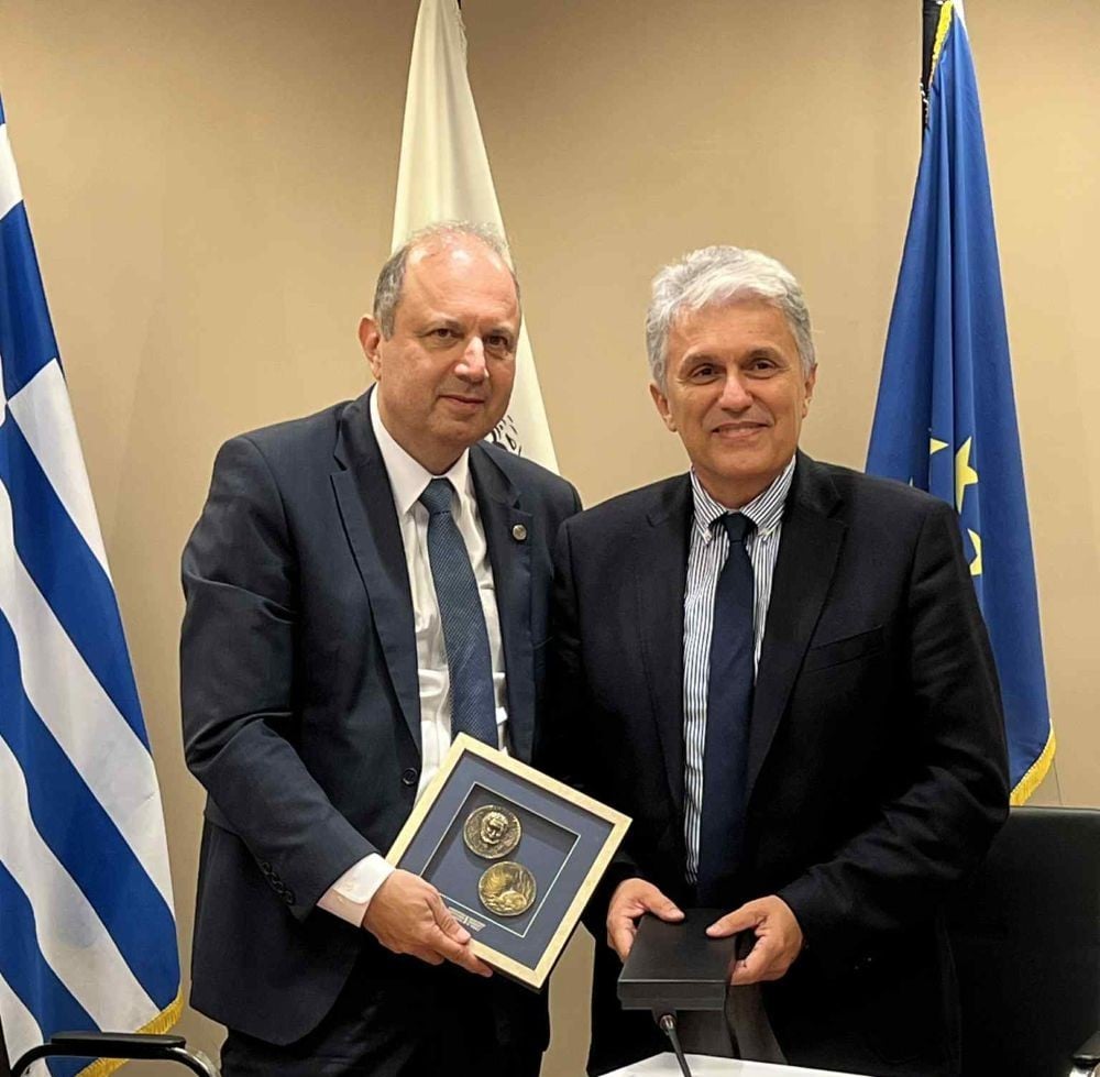 episkepsi.jpg επισκεψη