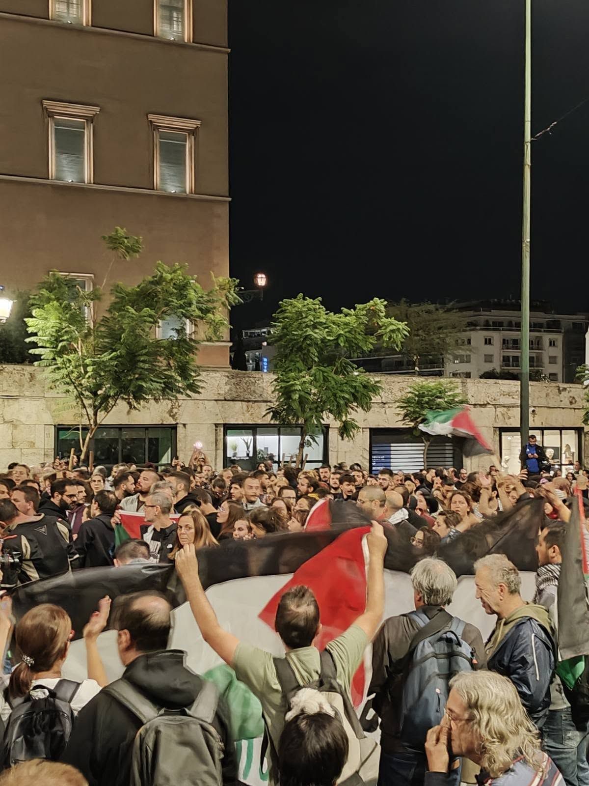 palaistine.jpg παλαιστίνη