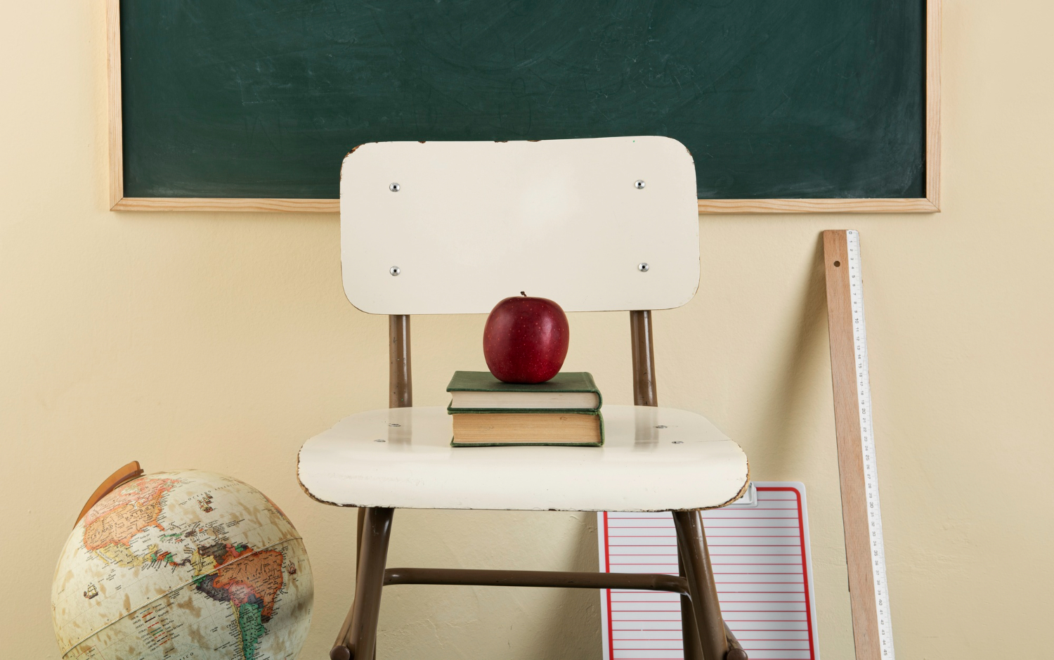 education ekpaideusi.jpg εκπαιδευση