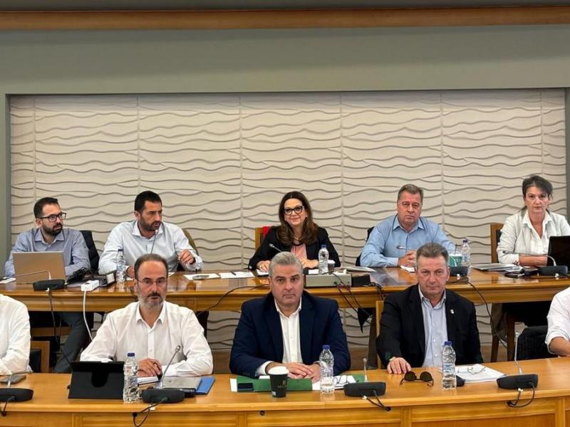 persymv2.jpg Περιφερειακό Συμβούλιο Στερεάς Ελλάδας