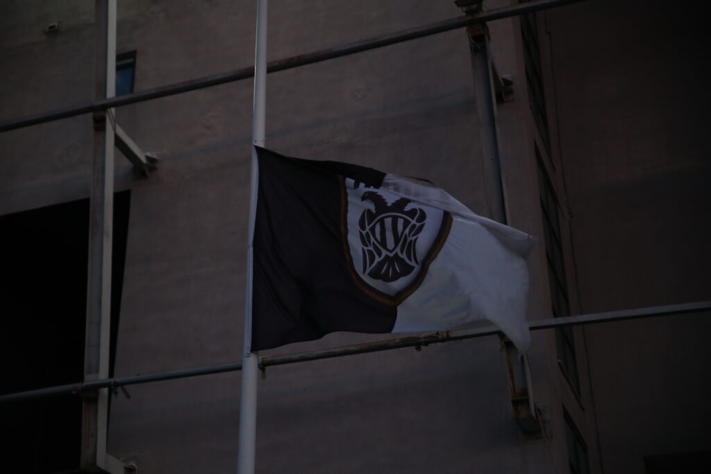 toumpa.jpg τουμπα