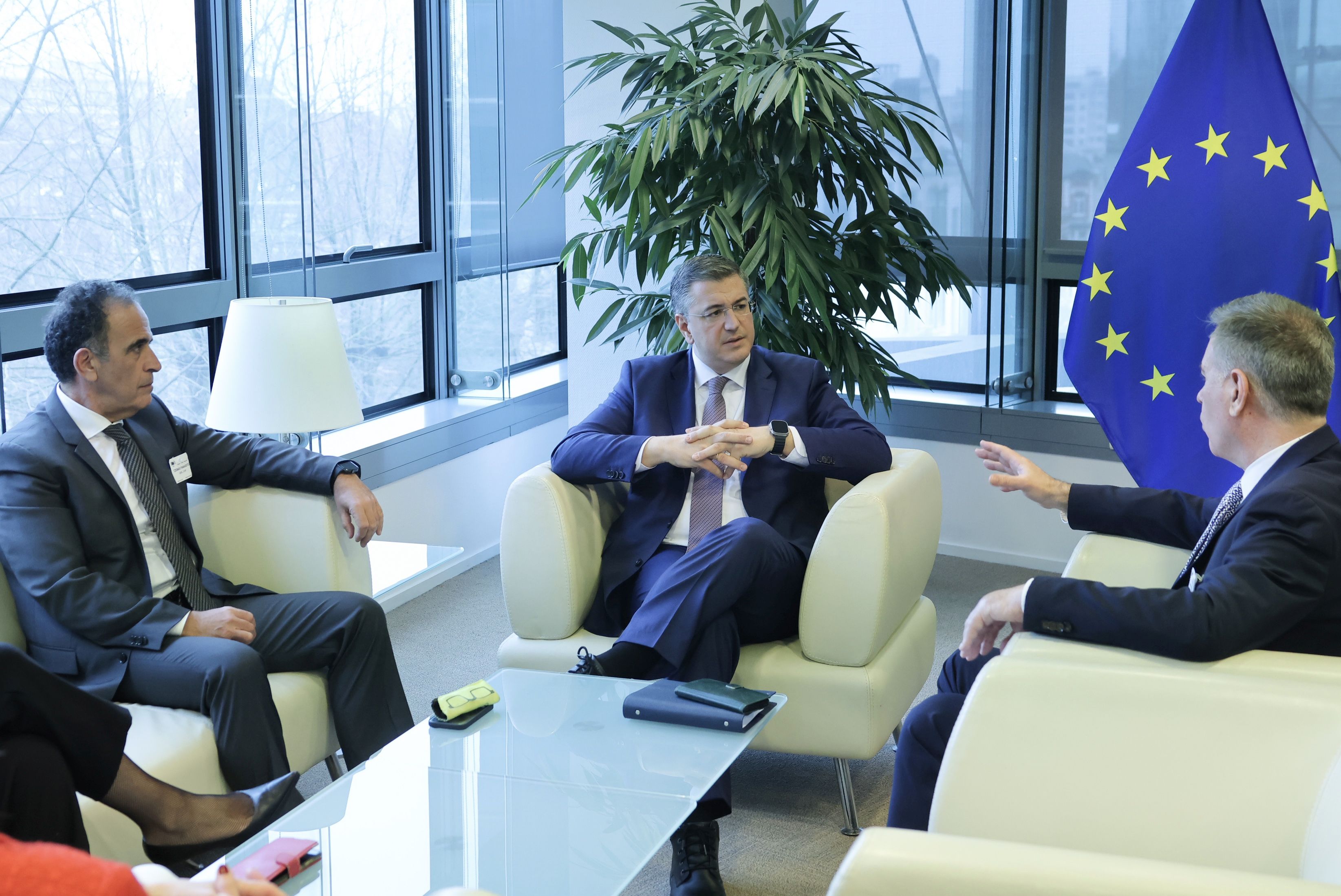 dipae.jpg διπαε