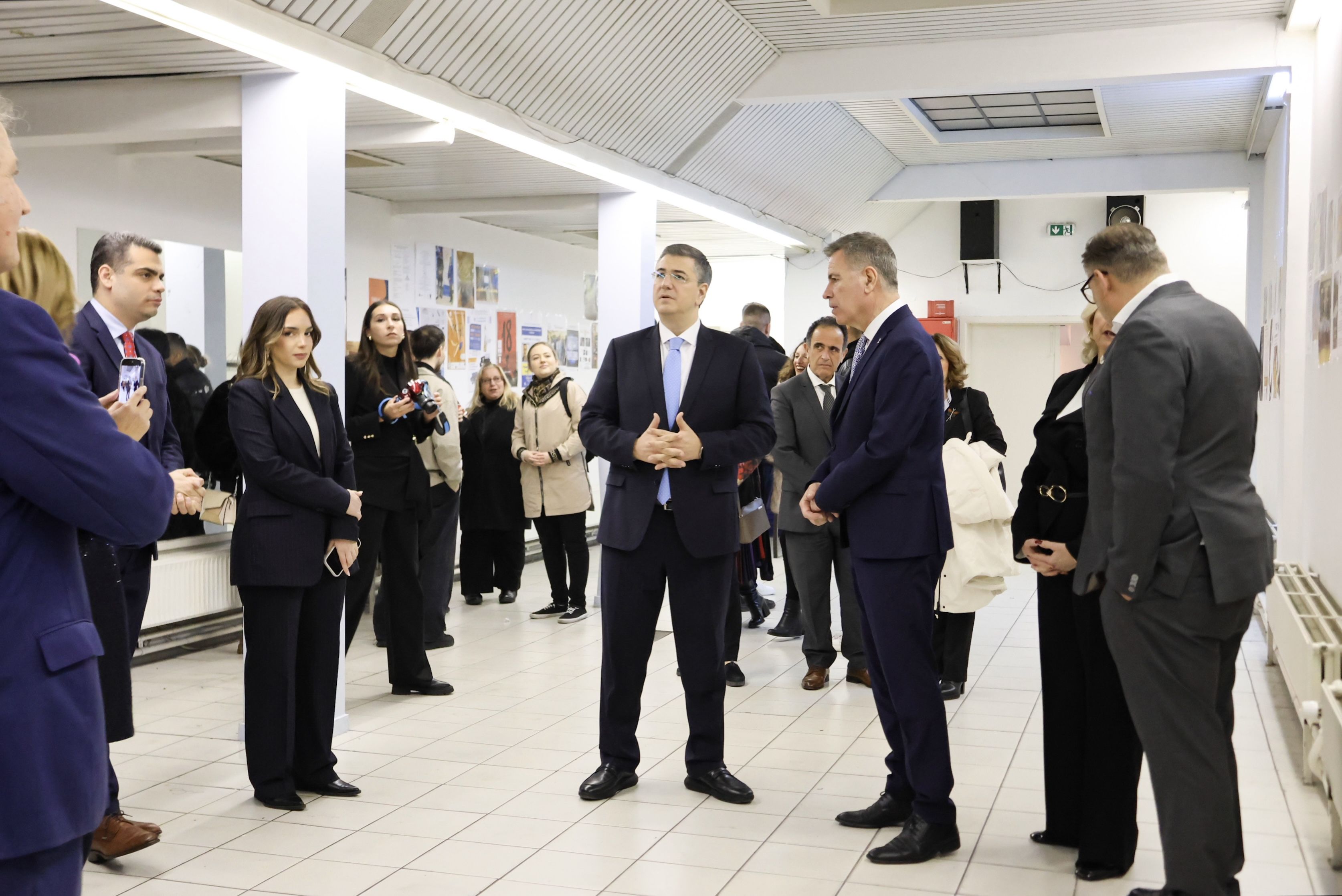 dipae.jpg διπαε