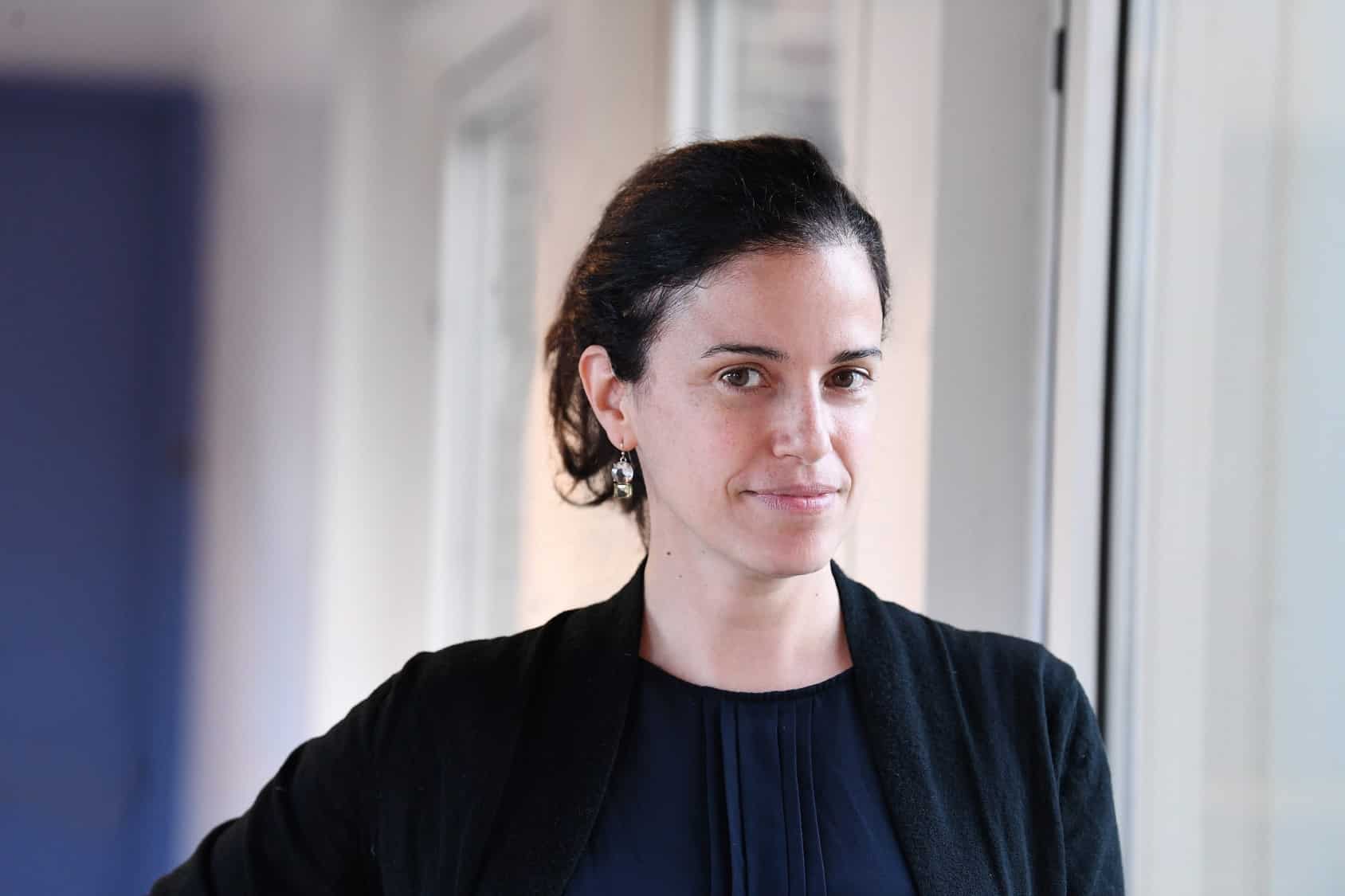 konofagou-picture-1.jpeg Ελίζα Κονοφάγου