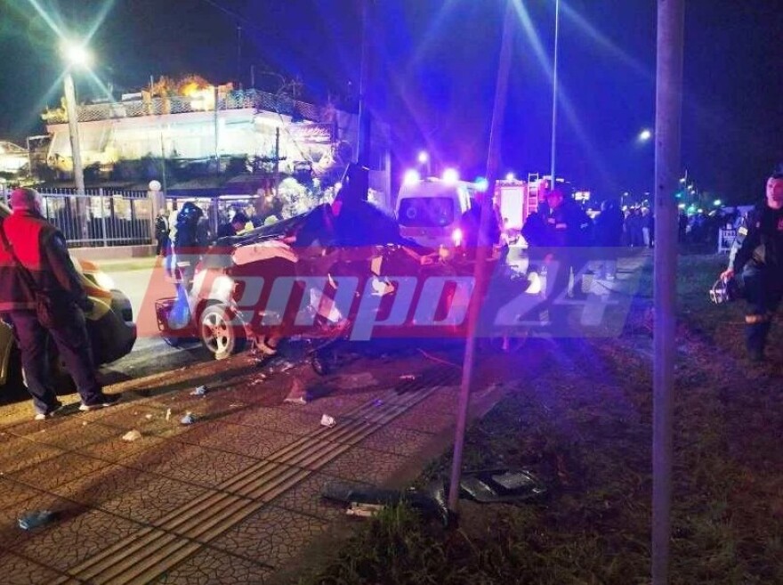 troxaio_patra.jpg τροχαίο στην Πάτρα