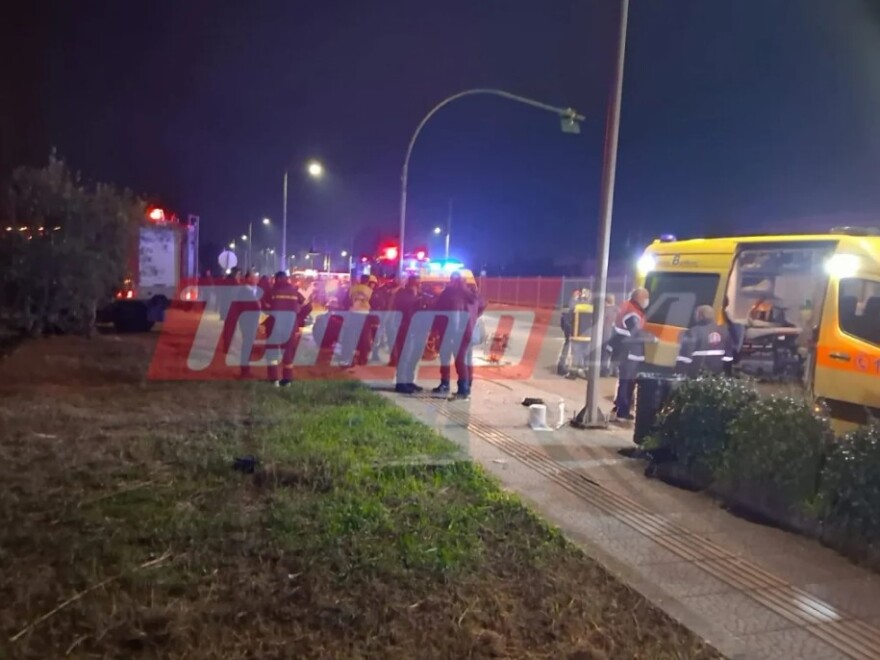 troxaio_patra1.jpg τροχαίο στην Πάτρα