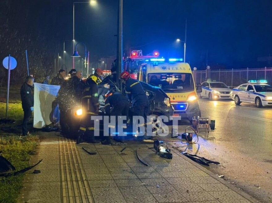 troxaio_patra3.jpg τροχαίο στην Πάτρα