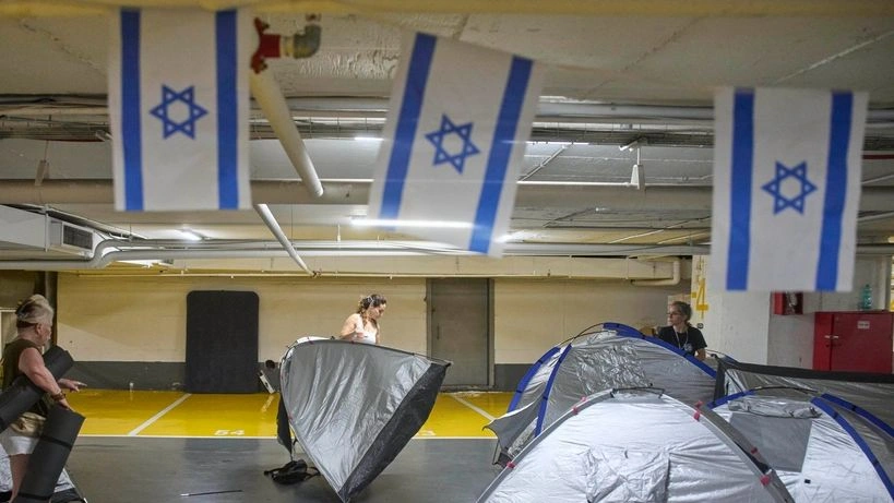 katafigia-israil.jpg Καταφύγιο στο Ισραήλ