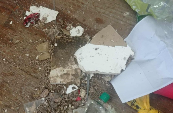 sxoleio_sovas.jpg sxoleio_sovas