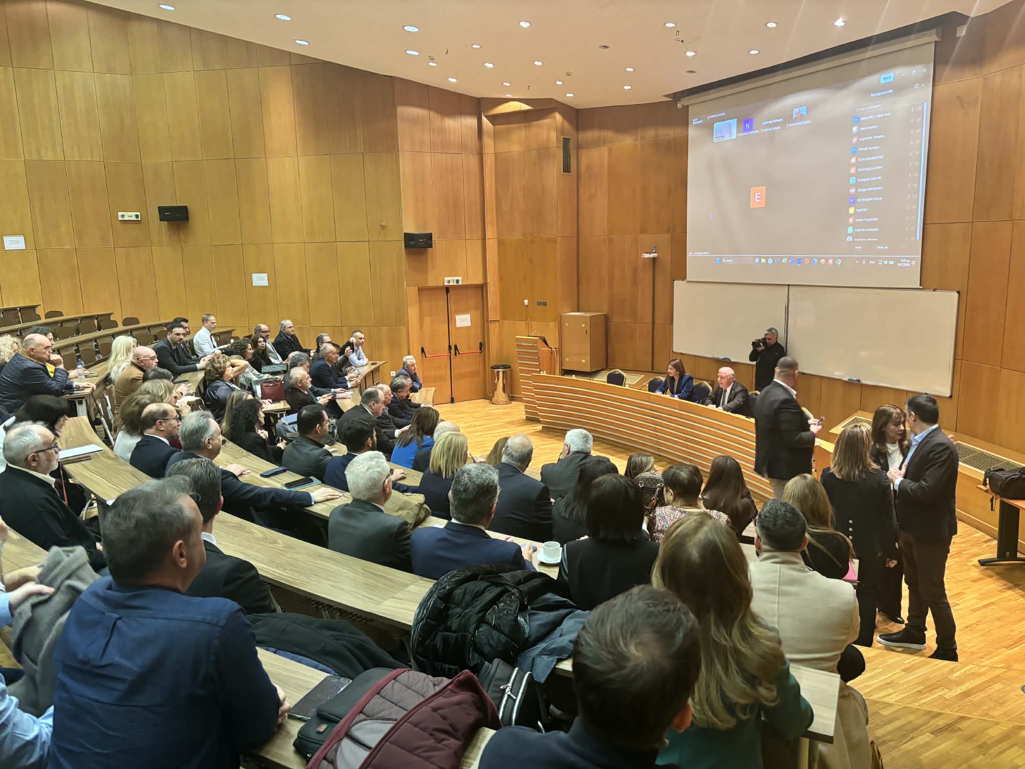 ethnikos dialogos.jpg εθνικοσ διαλογος