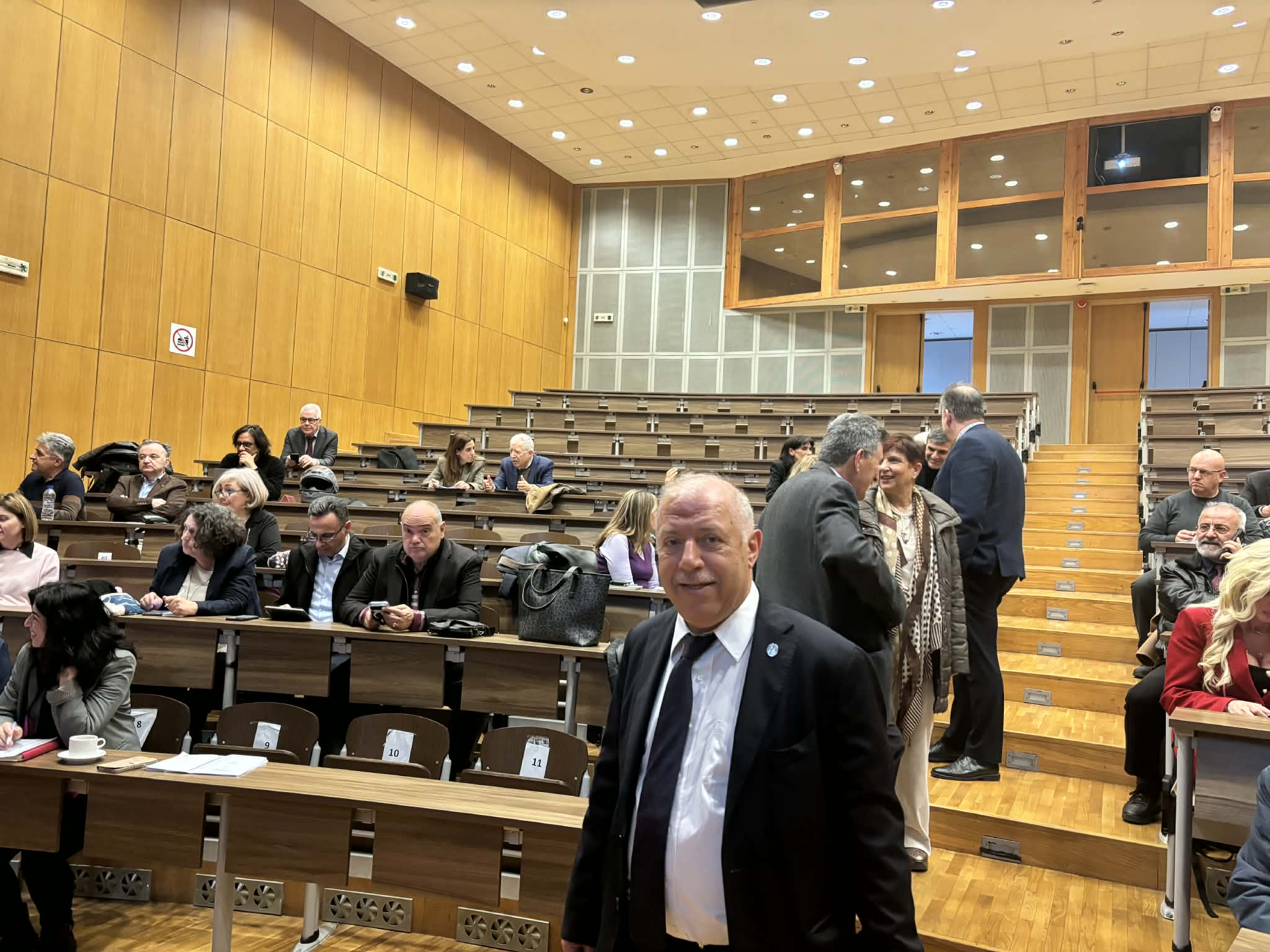 sfakianakis 39.jpg ΣΦΑΚΙΑΝΑΚΗΣ