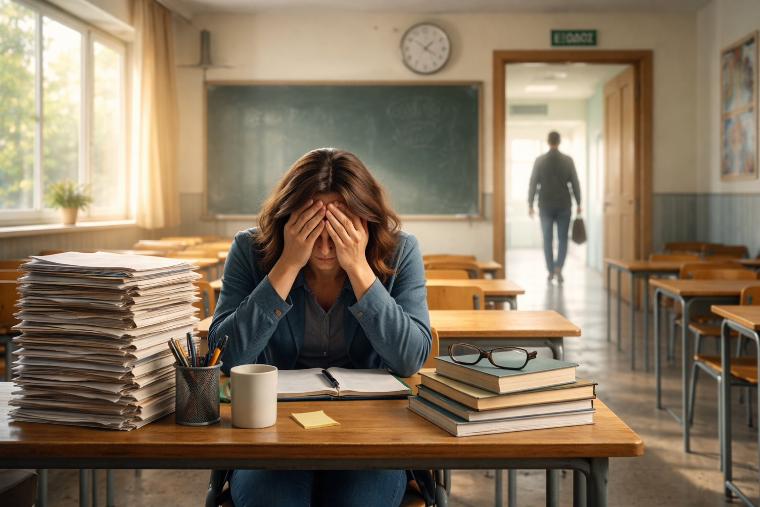 ekpaideytikos_466.png δασκαλα